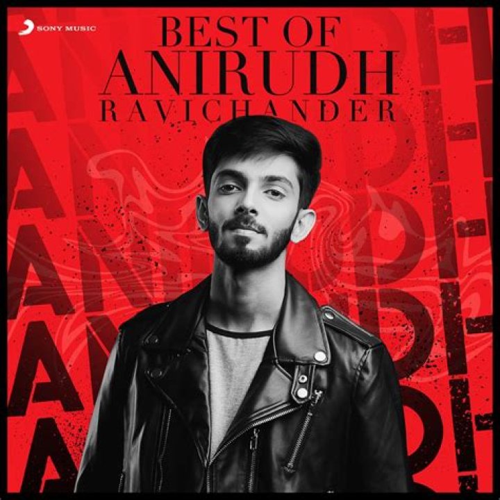 Anirudh Ravichander Popular Songs | Popnable