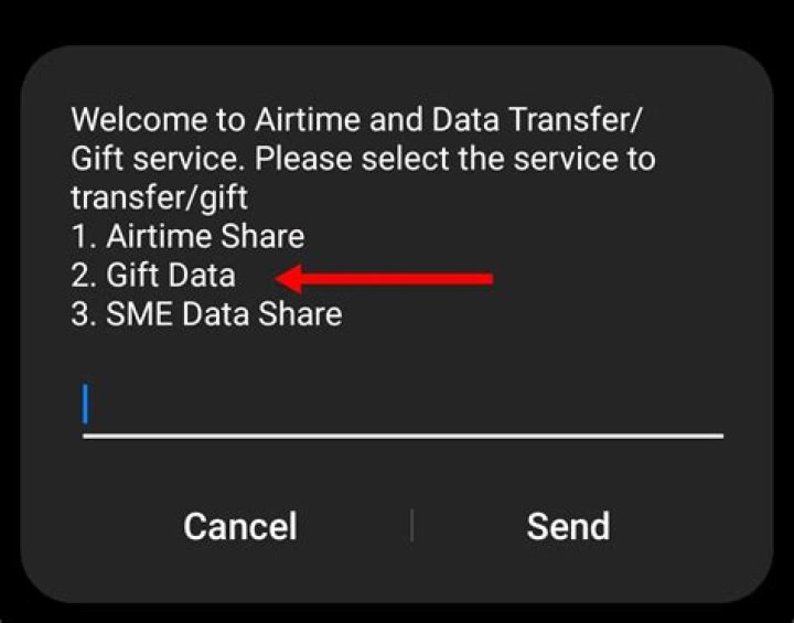 How to transfer data on Glo in 2023: go-to guide on data sharing