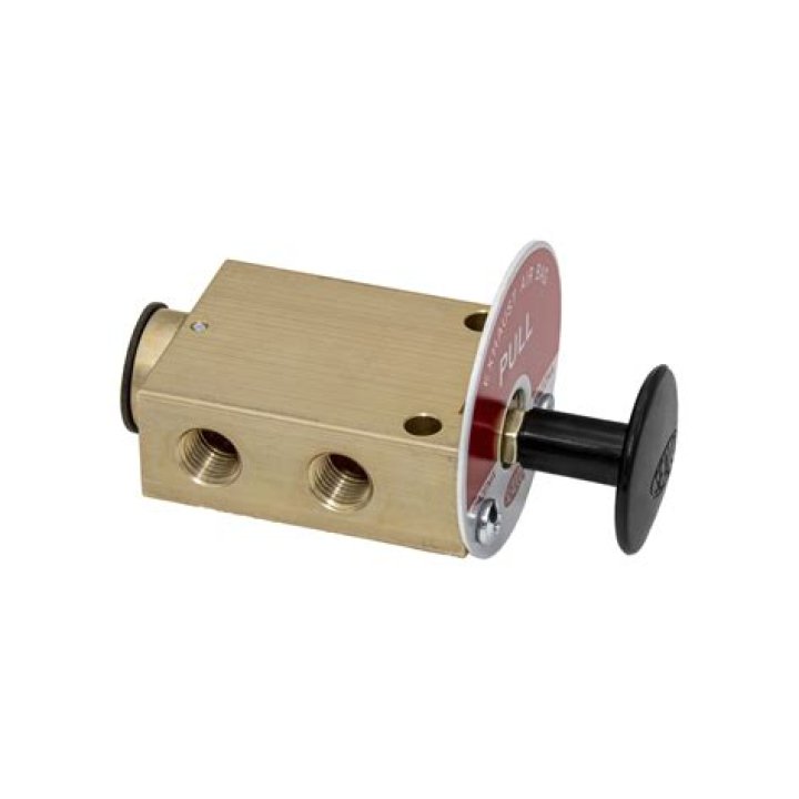 Kankan from USA | Popnable