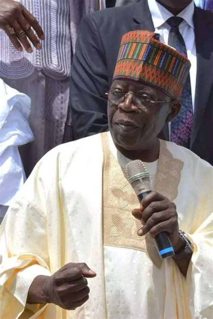 Meaning of Jagaban: facts you should know