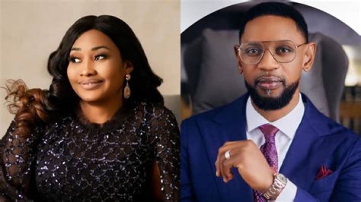 Businessman Adewale Aladejana praises COZA pastor Biodun Fatoyinbo
