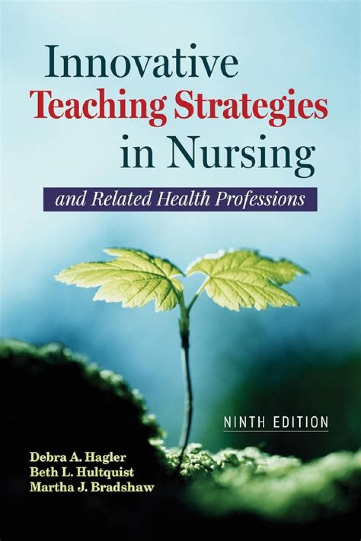 Teaching strategies in nursing - Legit.ng