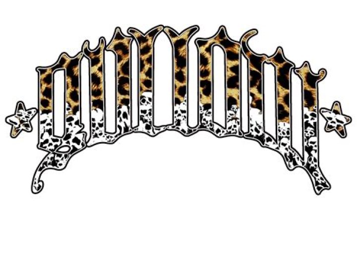 Gvllow from USA | Popnable