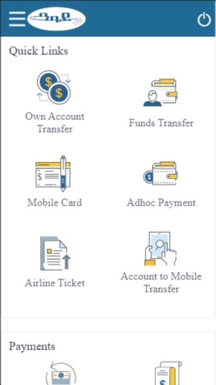 Sterling Bank Internet banking: register, check the balance and transfer money online