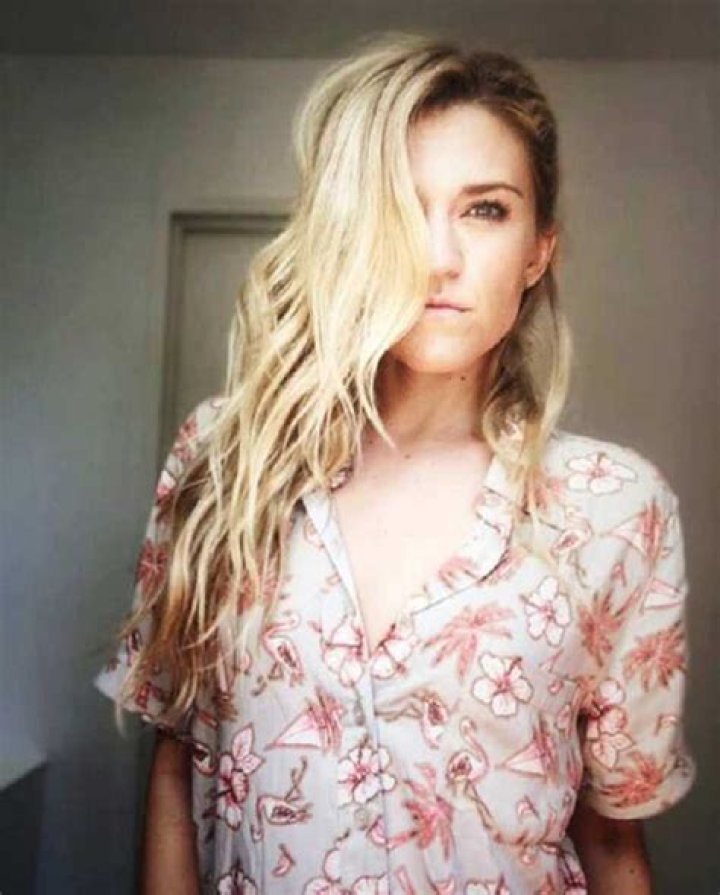 Jessica Lowe bio: age, birthday, measurements, husband