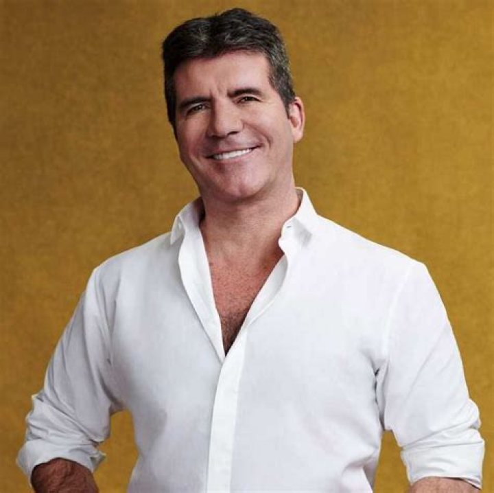 Simon Cowell net worth, age, height, girlfriend, is he married?