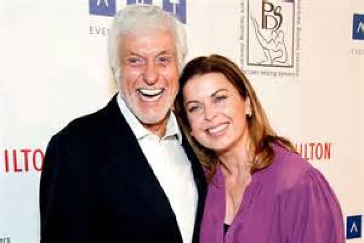 Arlene Silver bio: top facts about Dick Van Dyke's wife