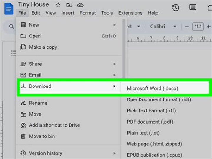 How to insert PDF into Word: a simple tutorial
