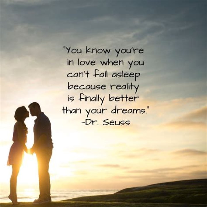50 sweet and cute love quotes for her and him