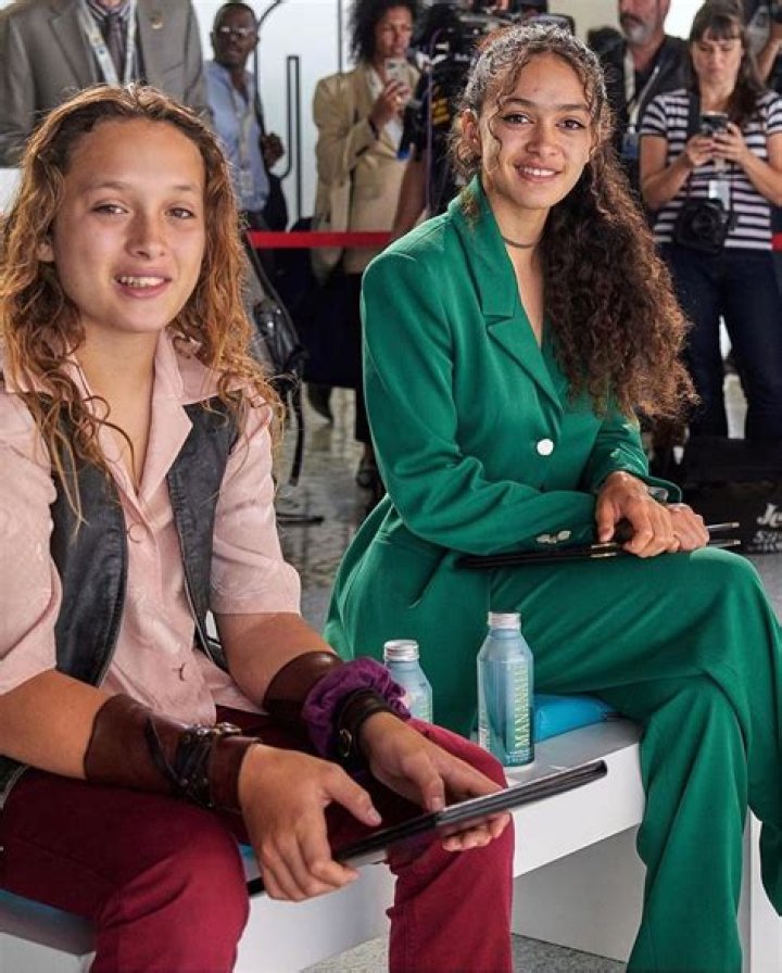 Pete Davidson bio: age, height, net worth, girlfriends