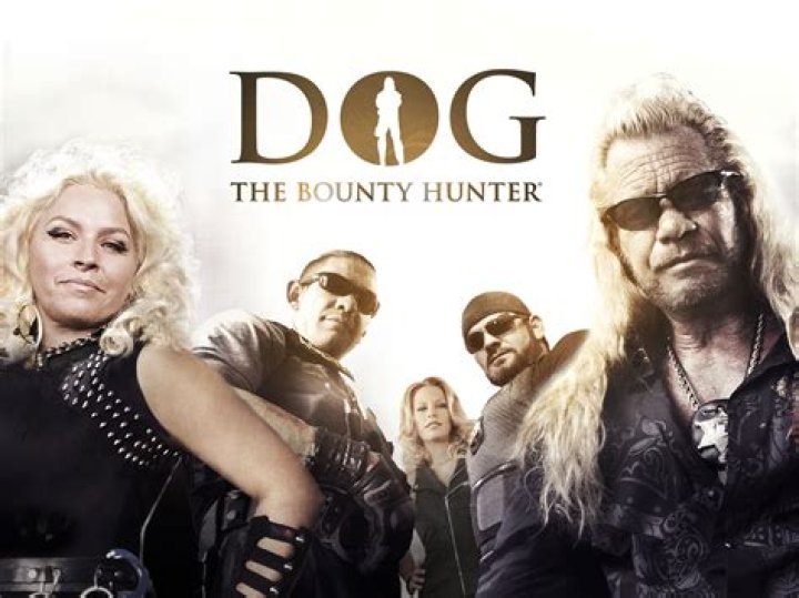Beth Chapman: life and death of the famous bounty hunter