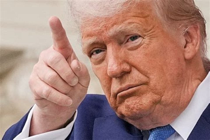 Sue me or shut up - Tuface replies Blackface's allegation