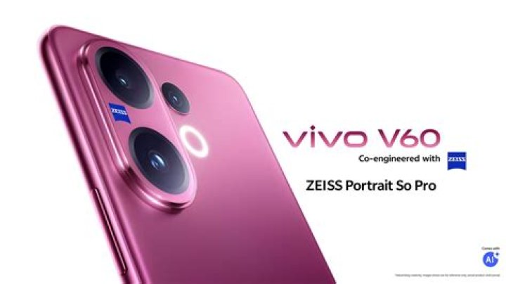 Vivo S1 Pro specs, price, review
