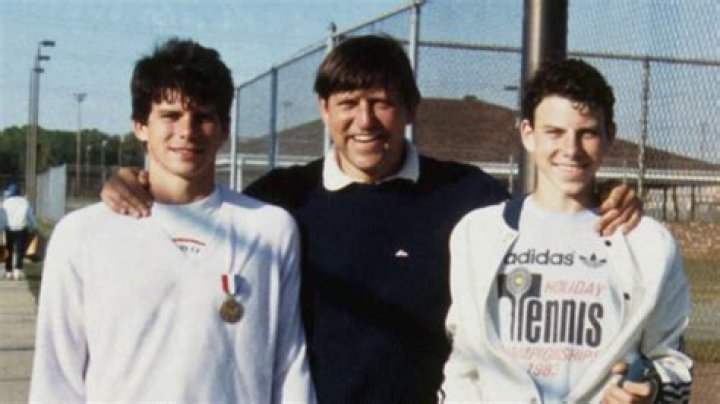 Michael Rainey Jr.'s bio: age, height, parents, net worth