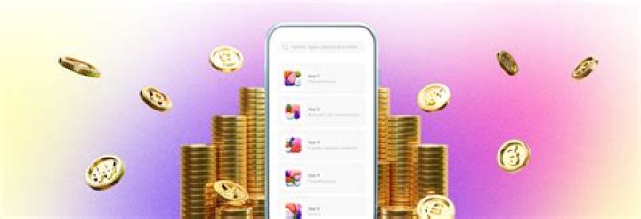 15 most expensive apps in the world today