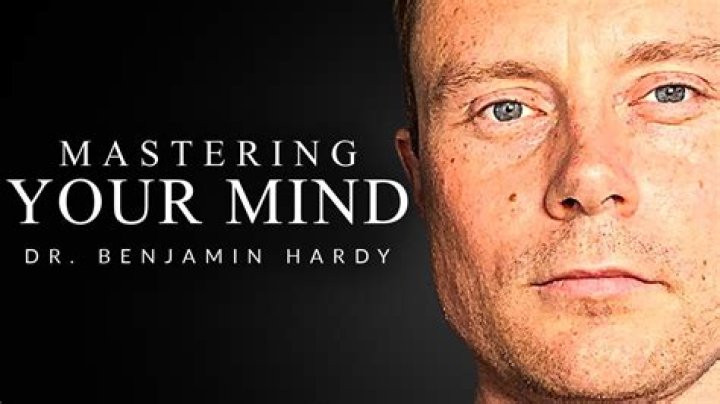 Ben Hardy biography: age, height, partner, movies and TV shows