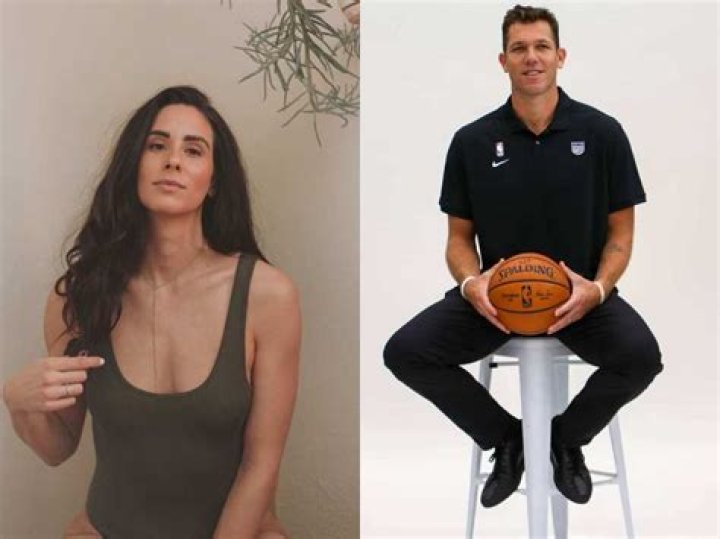 Kelli Tennant bio: what happened to the reporter and former athlete?