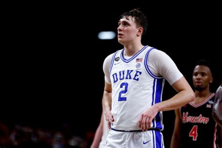 Lil Duke from USA | Popnable