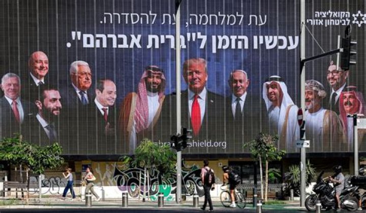 Abuja-based businessman cries out as AMAC demands N250k disinfection fee