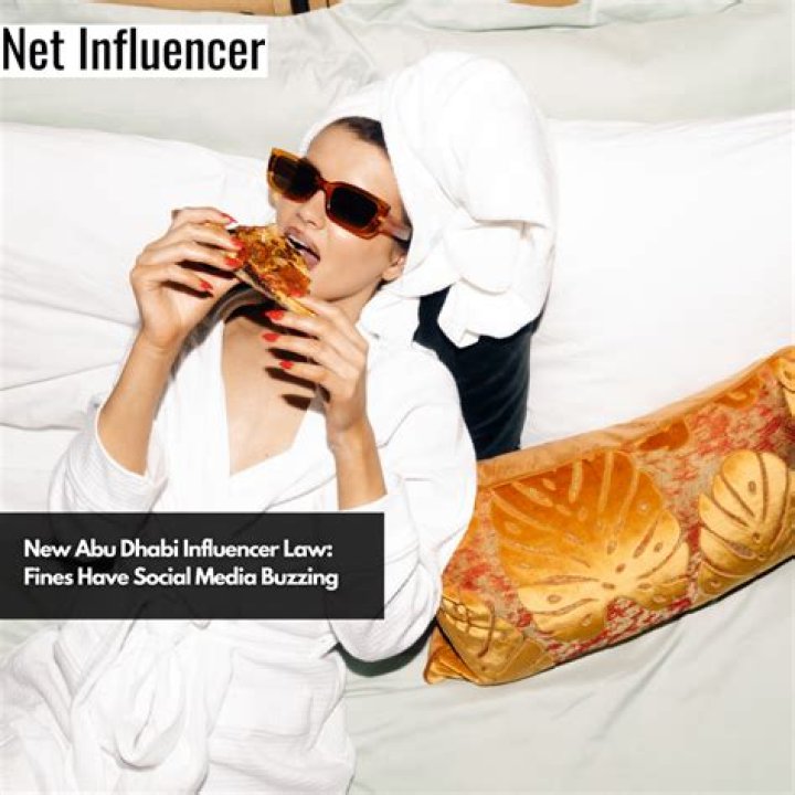 Lady gets social media buzzing as she celebrates after getting PhD at 26