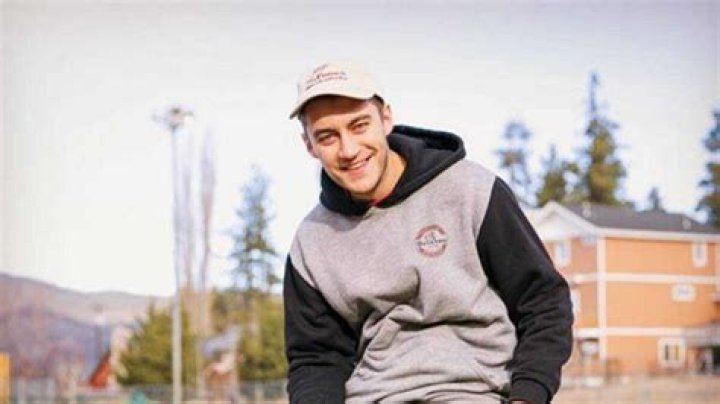 Casey Frey biography: Who is the viral internet sensation?