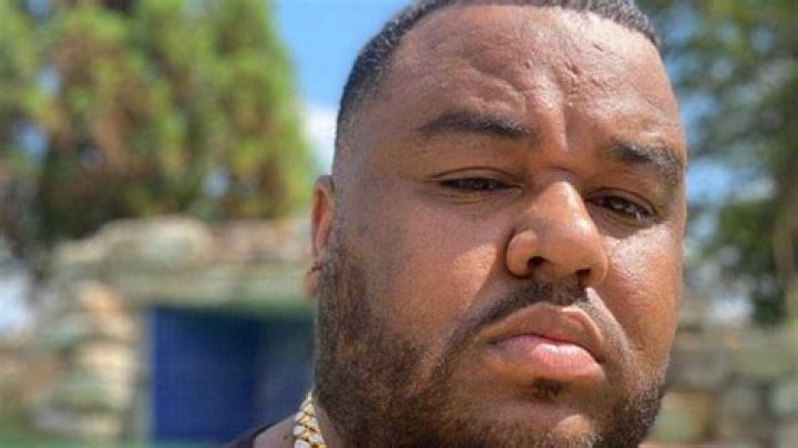 Omi in a Hellcat bio: Real name, business, net worth, music