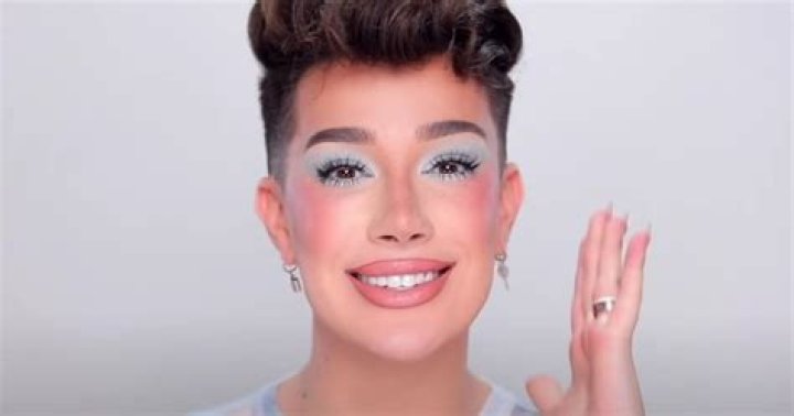 James Charles net worth: How rich is the YouTube beauty guru?