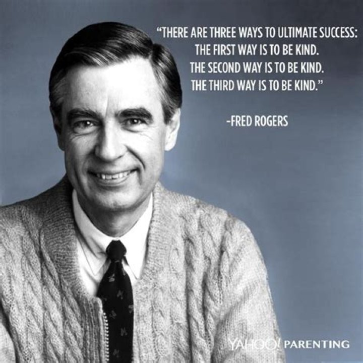Famous Will Rogers quotes on wisdom, leadership and politics
