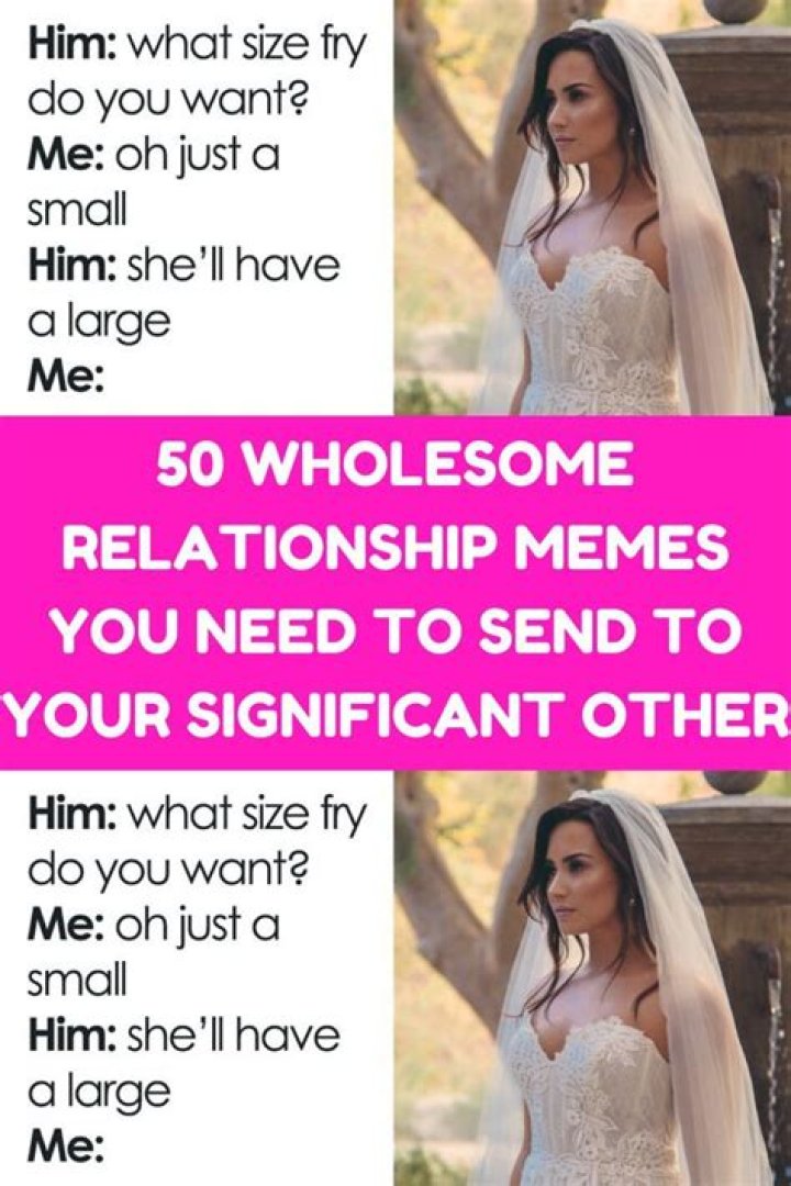 50+ love memes for every occasion to send to your significant other
