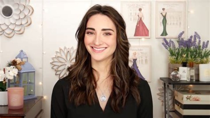 Meet Abigail Shapiro: what is known about Ben Shapiro's sister?