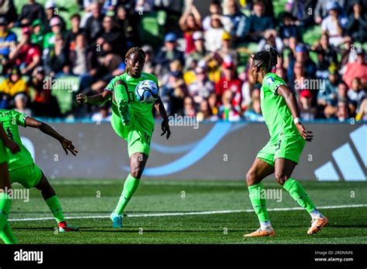 Christy Ucheibe, Nigerian footballer, wins Portuguese League Cup with Benfica