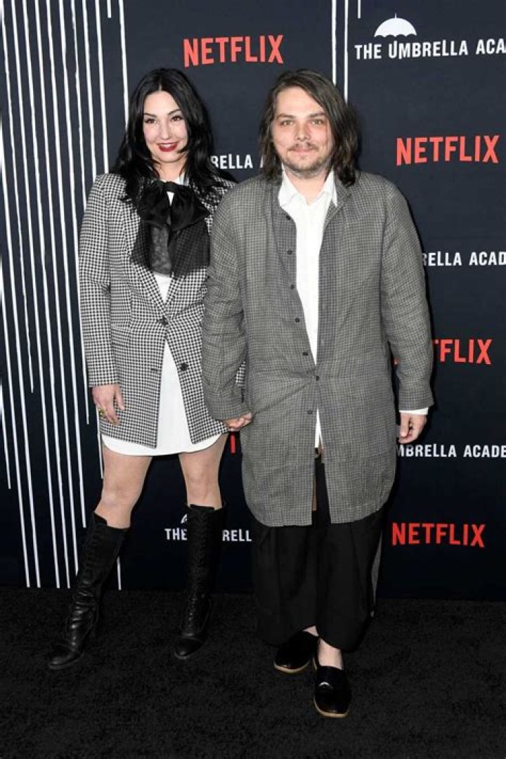 Lyn-Z Way biography: age, net worth, marriage, career, controversies