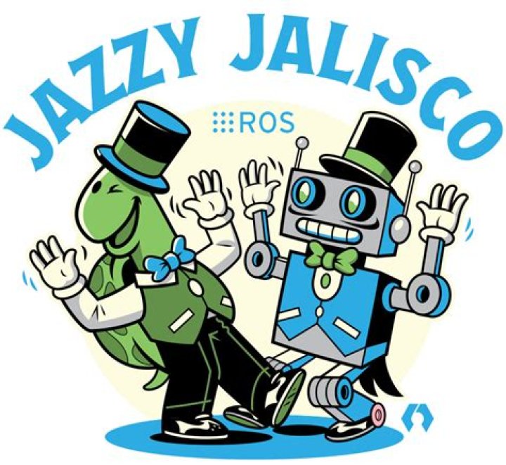 Early June Blessing: Don Jazzy Sends N50k to Twitter Follower Shortly After the Person Begged for Money