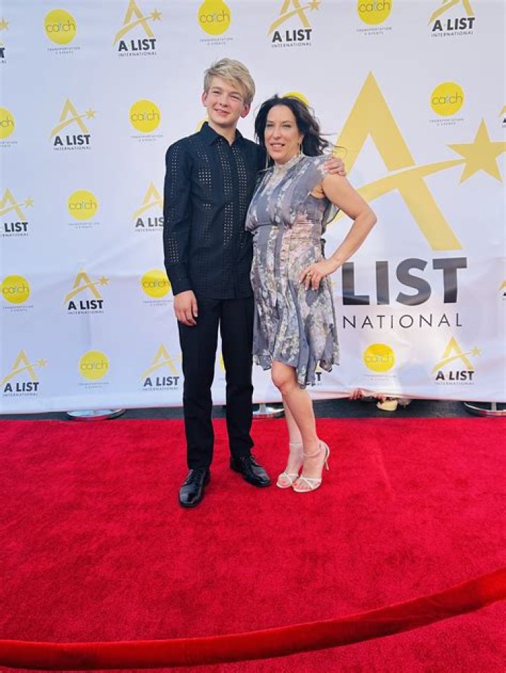 Nata Lee's biography: age, height, real name, net worth, career