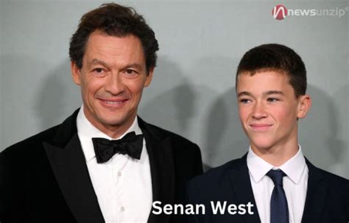 Dylan Is In Trouble's biography: age, height, girlfriend, net worth