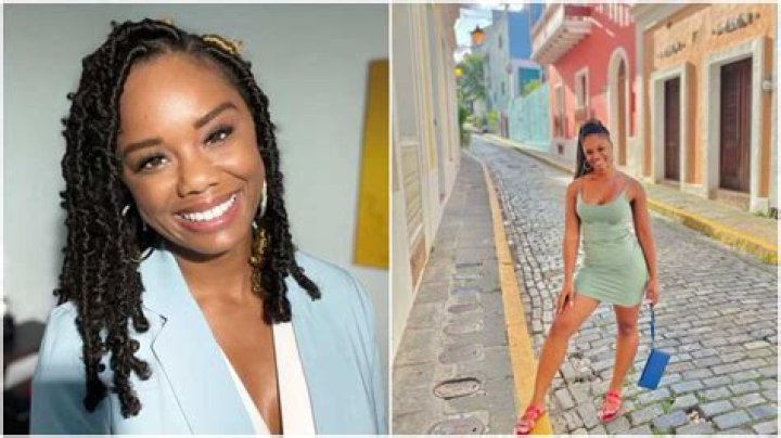 Pretty Lady Goes Inside Shop to Buy Expensive Cloth, Stranger Pays for Everything Without Waiting to See Her