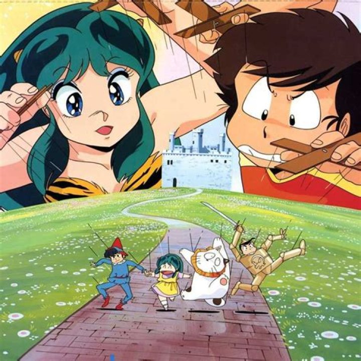 25 best anime openings fans can recognise from the first note