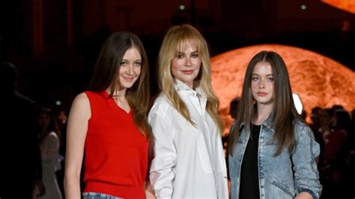 Stefanie Gurzanski’s biography: age, nationality, career, lawsuit