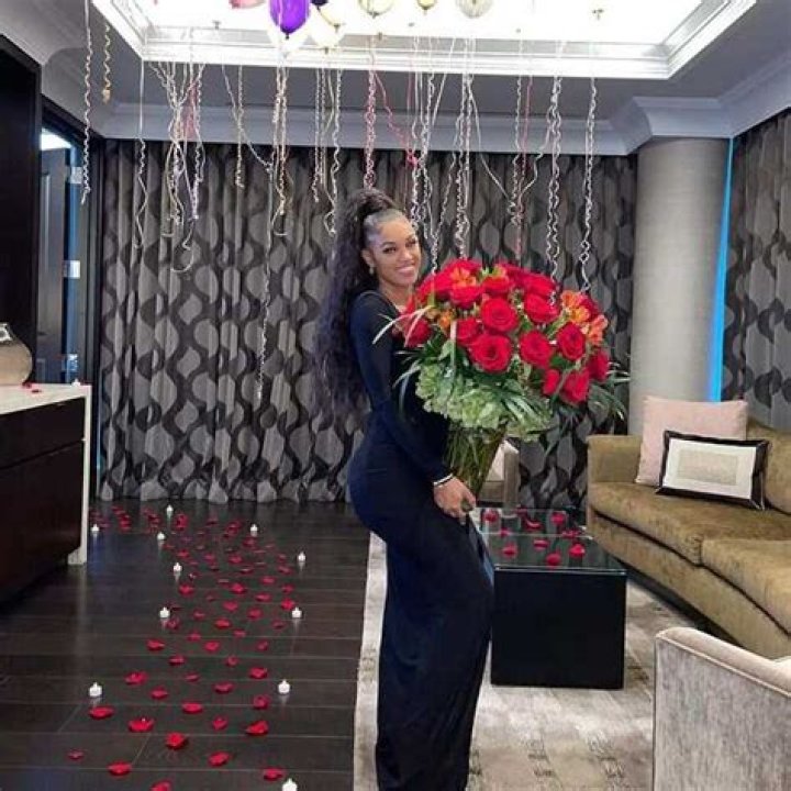 Biannca Prince’s biography: age, height, birthday, family, net worth