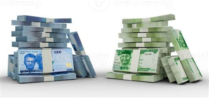 Akpororo’s Sister Plays Money Game, Given 30 Seconds to Pack As Much Money As She Wants, Nigerians React