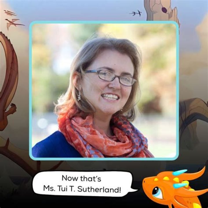 Ted Sutherland’s biography: age, height, parents, sexuality