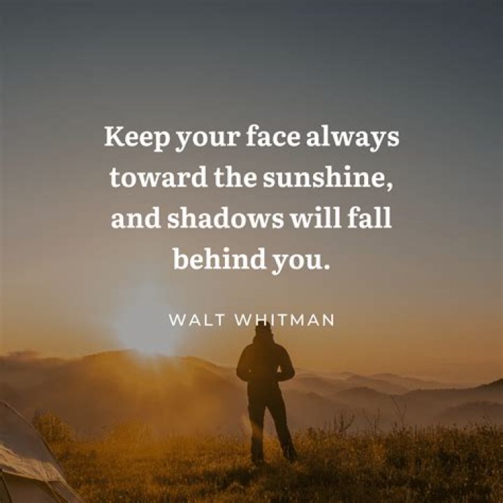 125+ you are amazing quotes to embrace your amazingness