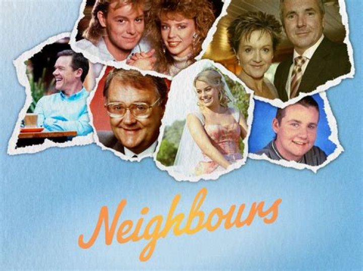 Neighbours: Iconic Australian Soap Opera Ending in June After Record 37 Years on Air