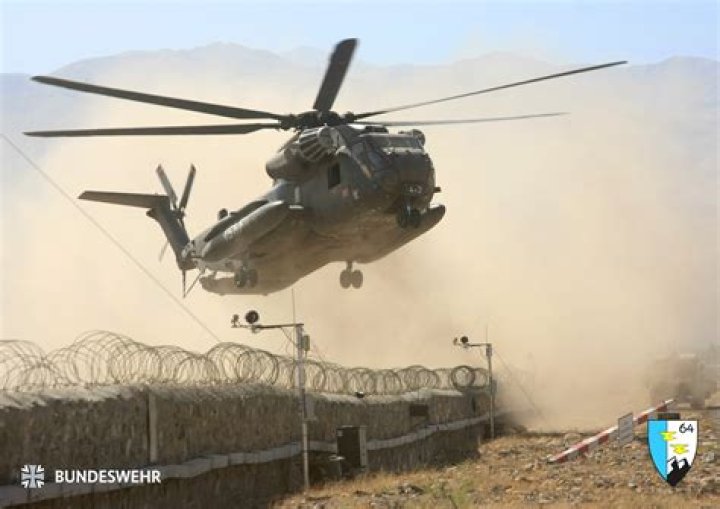 Startender by Tyga & A-Boogie Wit Da Hoodie & Offset from USA