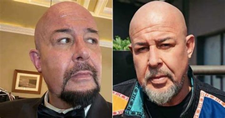 Rhythm City Star Jamie Bartlett Passes Away at 55, Fans Send Heartfelt Tributes