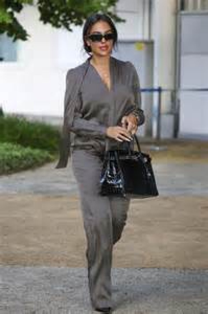 Ivana Rodríguez’s biography: Who is Georgina Rodriguez’s sister?