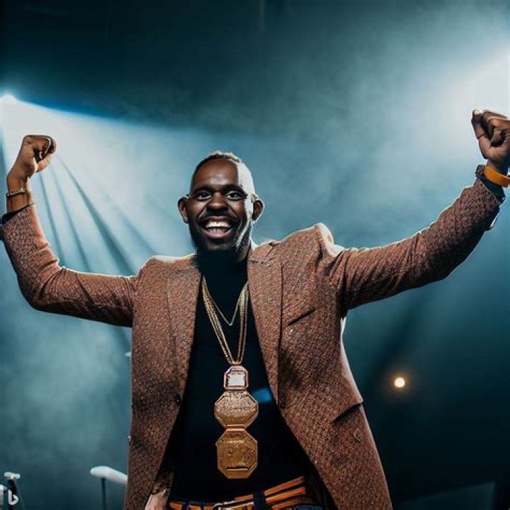 Nigerian music enthusiasts, artists gather for ‘Kennis Music Bites Event in Lagos To Discuss New Dimension