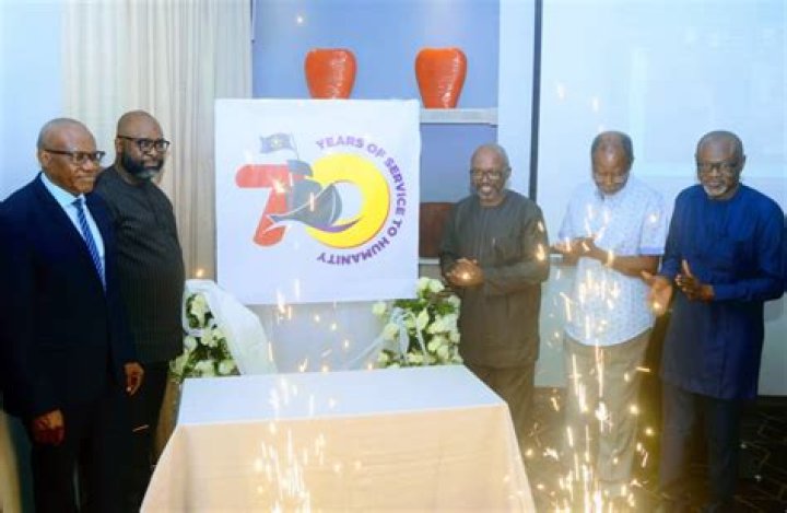 Is Peter Obi a Member of 'Pyrates Confraternity'? Truth Emerges