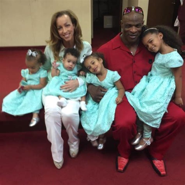 Alex Choi’s biography: age, family, net worth, what happened?