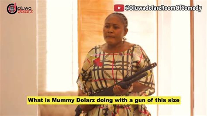 Mummy Dolarz Brutally Disses Big Ivy in New Track, Slams Ghanaian Rapper Black Sherif Too